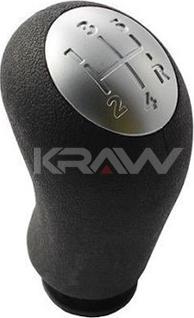 KRAW BRN 1111 - Pommeau cwaw.fr