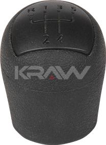 KRAW BRN 1113 - Pommeau cwaw.fr