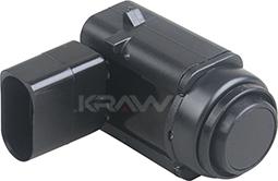 KRAW KA-804001 - Capteur, parctronic cwaw.fr