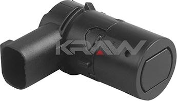 KRAW KA-800804 - Capteur, parctronic cwaw.fr