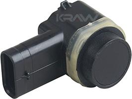 KRAW KA-801403 - Capteur, parctronic cwaw.fr