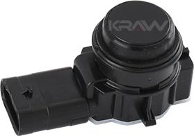 KRAW KA-801502 - Capteur, parctronic cwaw.fr