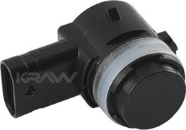 KRAW KA-808302 - Capteur, parctronic cwaw.fr