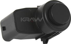 KRAW KA-807501 - Capteur, parctronic cwaw.fr