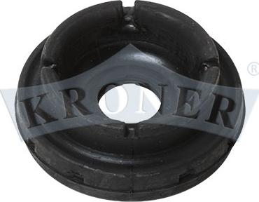 Kroner K353247 - Coupelle de suspension cwaw.fr