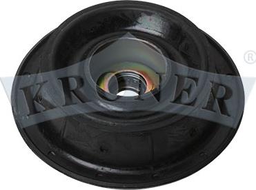 Kroner K353251 - Coupelle de suspension cwaw.fr