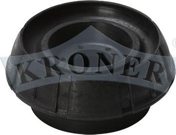 Kroner K353205 - Coupelle de suspension cwaw.fr