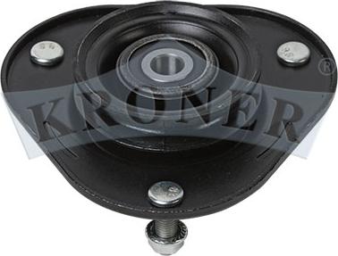 Kroner K353208 - Coupelle de suspension cwaw.fr