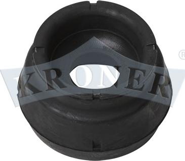 Kroner K353224 - Coupelle de suspension cwaw.fr