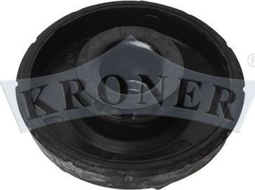 Kroner K353223 - Coupelle de suspension cwaw.fr