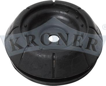 Kroner K353277 - Coupelle de suspension cwaw.fr