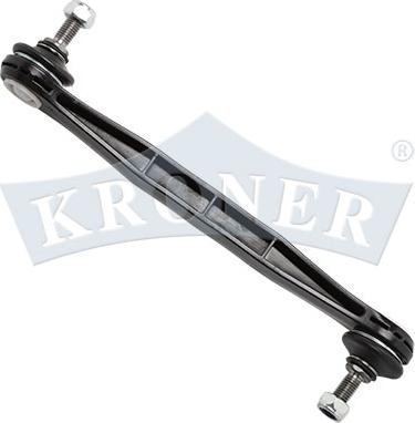 Kroner K303076 - Entretoise / tige, stabilisateur cwaw.fr