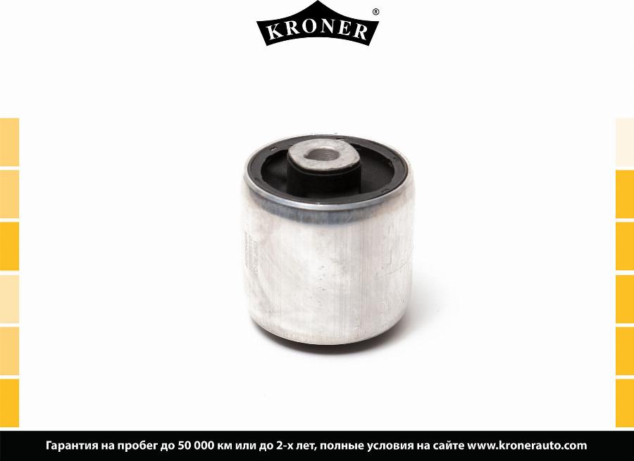 Kroner K330310 - Suspension, bras de liaison cwaw.fr