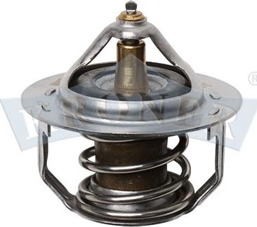 Kroner K203209 - Thermostat d'eau cwaw.fr