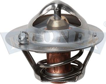 Kroner K203206 - Thermostat d'eau cwaw.fr