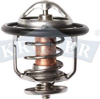 Kroner K203215 - Thermostat d'eau cwaw.fr