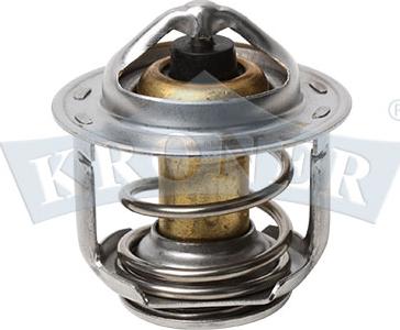 Kroner K203211 - Thermostat d'eau cwaw.fr