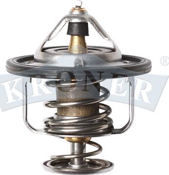 Kroner K203224 - Thermostat d'eau cwaw.fr