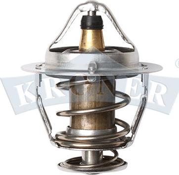 Kroner K203226 - Thermostat d'eau cwaw.fr