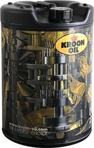 Kroon OIL 36085 - Huile hydraulique cwaw.fr