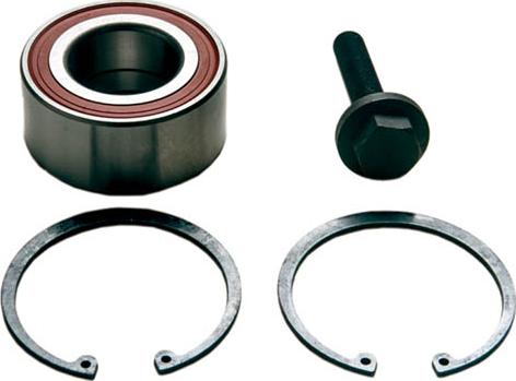 KSH EUROPE 1890.0091068 - Kit de roulements de roue cwaw.fr