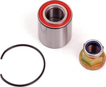 KSH EUROPE 1890.0091006 - Kit de roulements de roue cwaw.fr