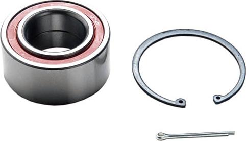 KSH EUROPE 1890.0091077 - Kit de roulements de roue cwaw.fr