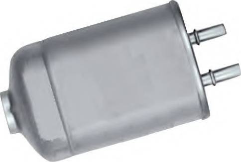 KSH EUROPE 1804.0084070 - Filtre à carburant cwaw.fr