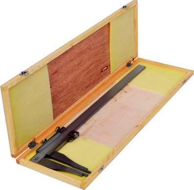 KS Tools 430.0022 - Vis-bouchon, carter d'huile cwaw.fr