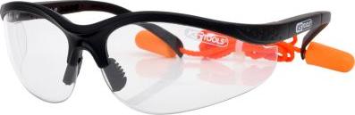 KS Tools 430.1027 - Vis-bouchon, carter d'huile cwaw.fr