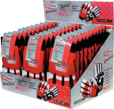 KS Tools 430.1222 - Vis-bouchon, carter d'huile cwaw.fr