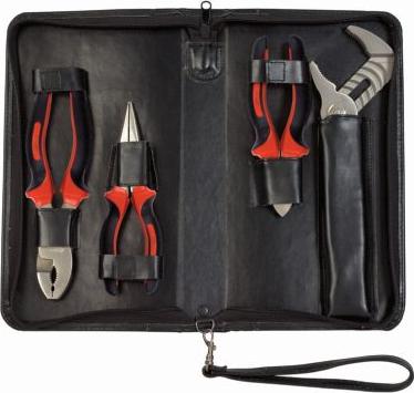 KS Tools BT594460 - Kit d'outils de réglage, épure de distribution cwaw.fr