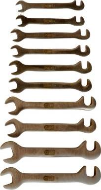 KS Tools BT591650 - Kit d'outils de réglage, épure de distribution cwaw.fr