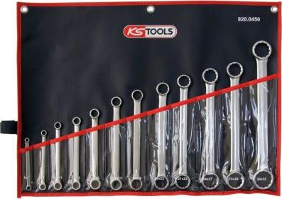 KS Tools BT591200 - Kit d'outils de réglage, épure de distribution cwaw.fr