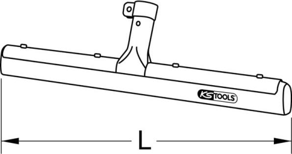 KS Tools BT592550 - Kit d'outils de réglage, épure de distribution cwaw.fr