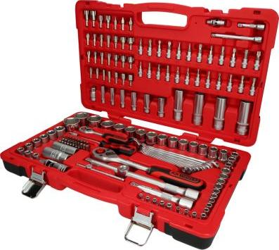 KS Tools BT592550 - Kit d'outils de réglage, épure de distribution cwaw.fr