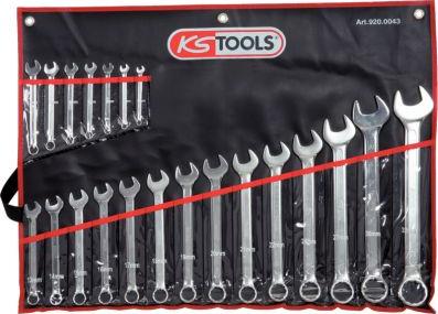 KS Tools BT591090 - Kit d’outils de réglage, arbre à cames cwaw.fr