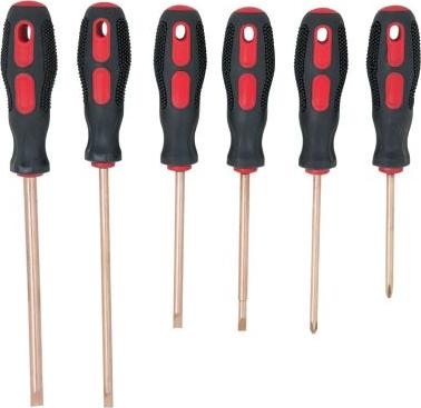 KS Tools BT597940 - Kit d'outils de réglage, épure de distribution cwaw.fr