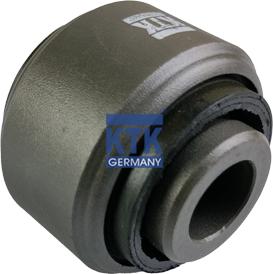 KTK GERMANY 15477 - Coussinet de palier, stabilisateur cwaw.fr