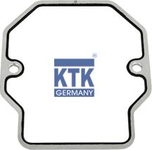 KTK GERMANY 15727 - Joint de cache culbuteurs cwaw.fr