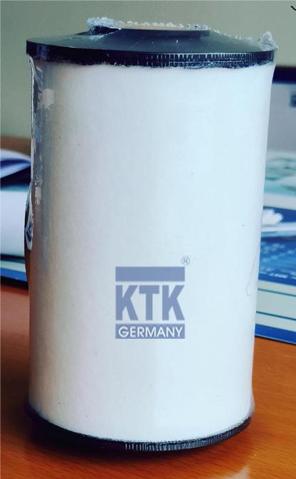 KTK GERMANY 24520 - Filtre à carburant cwaw.fr