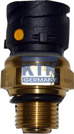 KTK GERMANY 21224 - Pressostat cwaw.fr