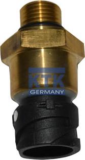 KTK GERMANY 21228 - Capteur cwaw.fr