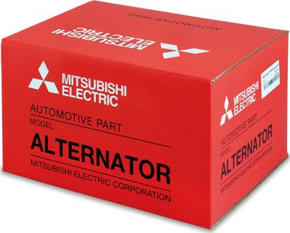 KUTNAK AUTOMOTIVE 722431/M - Alternateur cwaw.fr