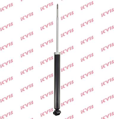 KYB 9430019 - Amortisseur cwaw.fr