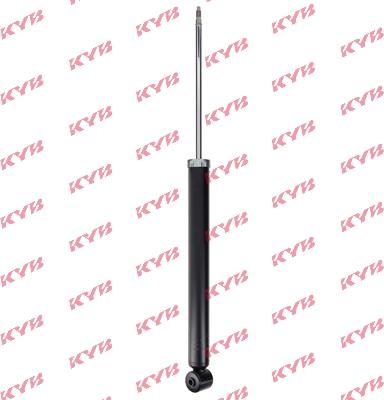 KYB 9430018 - Amortisseur cwaw.fr