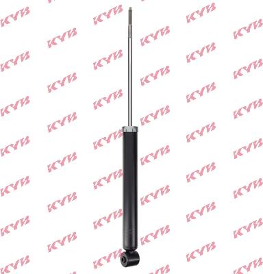 KYB 9430017 - Amortisseur cwaw.fr