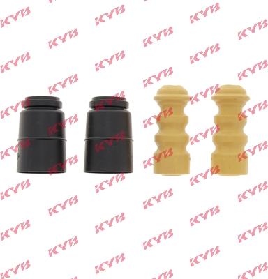 KYB 915412 - Kit de protection contre la poussière, amortisseur cwaw.fr