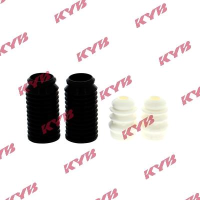 KYB 915708 - Kit de protection contre la poussière, amortisseur cwaw.fr