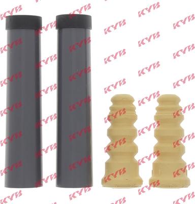 KYB 910099 - Kit de protection contre la poussière, amortisseur cwaw.fr